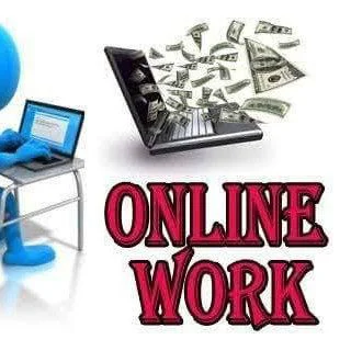 Viber WS Broadcast work available All country work available