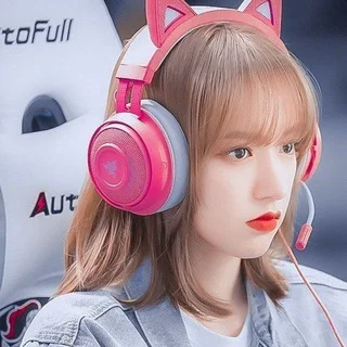 KDrama in Hindi