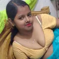Desi Viral Leaked zone