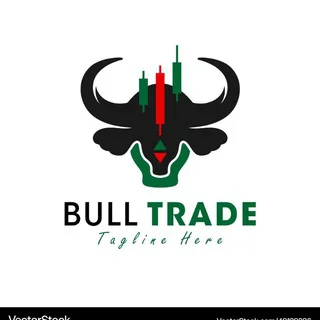 STOCK 💲 MARKET (FOREX+CRYPTO) MONEY 🤑 INVESTMENT
