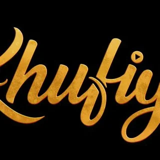 Khufiya