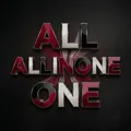 𝗔𝗟𝗟𝗜𝗡𝗢𝗡𝗘