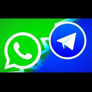 SMS - NÚMEROS VIRTUAIS