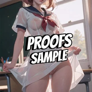 𝘾𝙟 𝘾𝙤𝙡𝙡𝙚𝙘𝙩𝙞𝙤𝙣 𝙨𝙖𝙢𝙥𝙡𝙚 & 𝙋𝙧𝙤𝙤𝙛𝙨