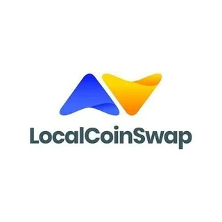 LOCALCOINSWAP🌍