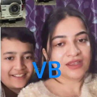 Desi Viral zone