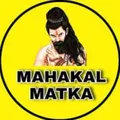 MAHAKAL MATKA