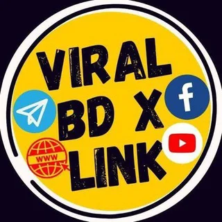 Bangladeshi viral videos 🥰