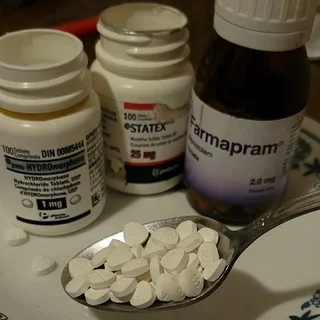 Medzmadnessplug(Main Account)🥦🍄😢🔥🔥💯