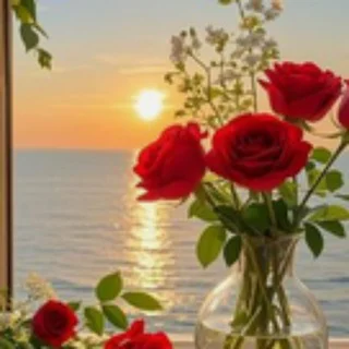 ~*M_i_X_H_U_B--^LOVE*~💛