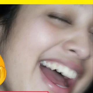 VIRAL LEAKED VIDEOS