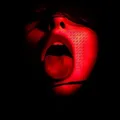 𝗛𝗶𝗱𝗱𝗲𝗻 𝗗𝗲𝘀𝗶𝗿𝗲𝘀 🎭