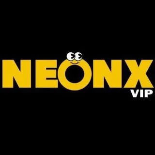 Neonx Originals