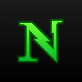 Newday Sells