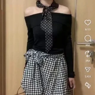 HK sex videos ❣️