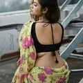 INSTA VIREL COLLECTION ⏩🥵📸