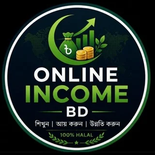 Online Income BD