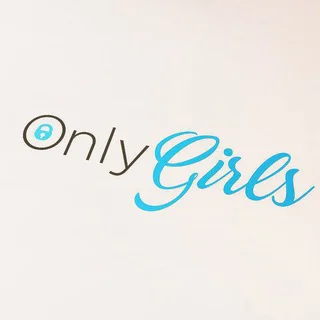 OnlyGirls