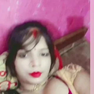 Savita Bhabhi