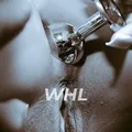 ❤️ Anal Love ❤️