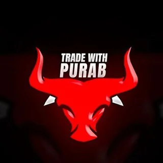 TRADE WITH PURAB OFFICIAL Explanation