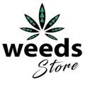 POUNDANDUPWEED LEGIT PAGE STAY SAFE