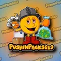 PUSHINPACKS619 ONLY LEGIT💯🍄🥦🌿⛽️