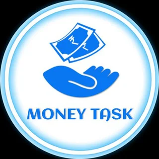 Paytm Earn Money Cash
