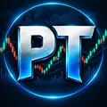 Predator Trading Free