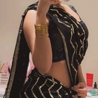 Saree wail