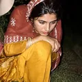 Desi School Girl Unboxing