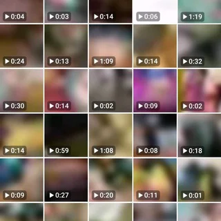 VIRAL LEAKS