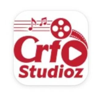 Crf Studioz