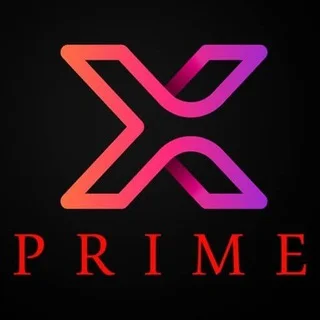X PRIME