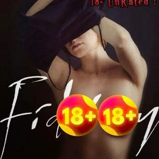 💋🍿Rrasili bhabhi 💦