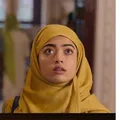 🫦💦DESI VIRAL STUFF🔥🥵