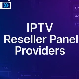 Theiptvreseller