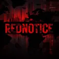 RedNotice