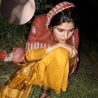 Desi Girl Viral Leaked