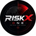 RiskX｜东南亚预警｜东南亚大事件