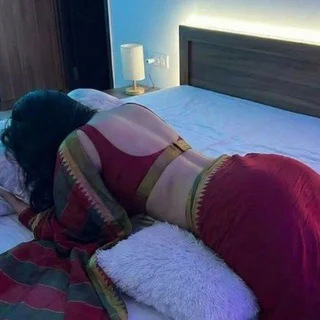 INDIAN WIFE BJ