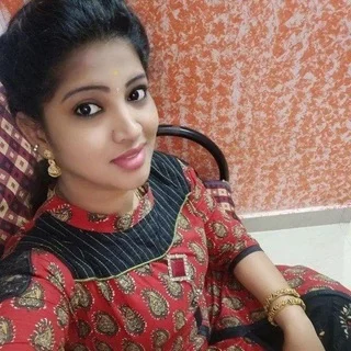 Desi Viral Leaked Zone