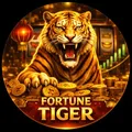 🐯 Sinais Fortune Tiger | Grátis 24h