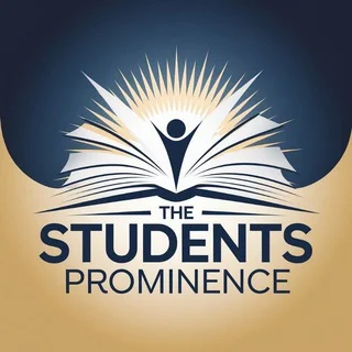 The Students' Prominence