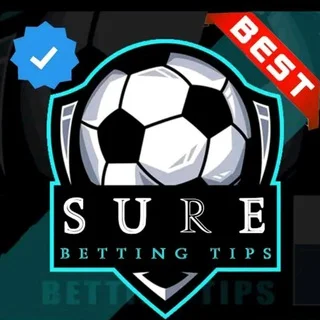 SURE BETTING TIPS™