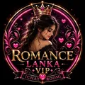 Romance ලංකා VIP [chat Room] 🇱🇰