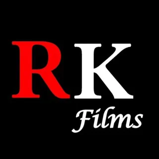 🍿🍿Letest new movies hindi🎥 & romentic webseries 🎥🎥