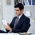 ARYAN PROFESSIONAL TRADER