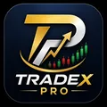 TRADEX PRO