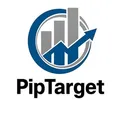PipTarget-Forex Signals
